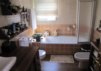 Denia property: Denia Villa 263966