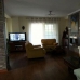 Denia property: Villa in Denia 263966