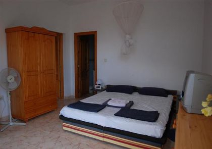 Monte Pego property: Villa in Alicante for sale 263967