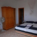Monte Pego property: Villa in Monte Pego 263967