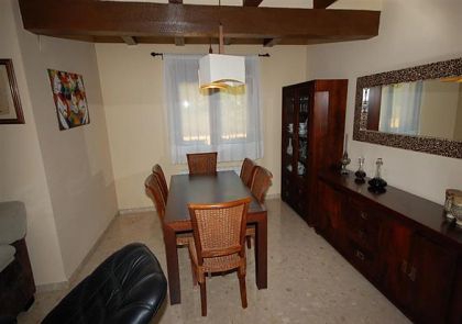 Denia property: Villa with 3 bedroom in Denia, Spain 263968