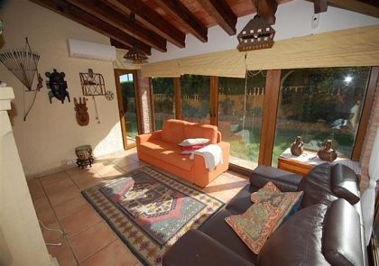 Denia property: Villa for sale in Denia, Alicante 263968