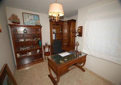 Denia property: Denia Villa 263968