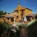 Denia property: Villa for sale in Denia 263968