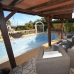Denia property: Denia, Spain Villa 263968