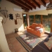 Denia property:  Villa in Alicante 263968