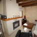 Denia property: Villa in Denia 263968