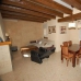 Denia property: Beautiful Villa for sale in Denia 263968