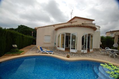 Els&nbsp;Poblets&nbsp;property:&nbsp;Villa&nbsp;for&nbsp;sale&nbsp;in&nbsp;Els&nbsp;Poblets&nbsp;263969