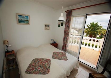 Els&nbsp;Poblets&nbsp;property:&nbsp;Villa&nbsp;with&nbsp;2&nbsp;bedroom&nbsp;in&nbsp;Els&nbsp;Poblets,&nbsp;Spain&nbsp;263969