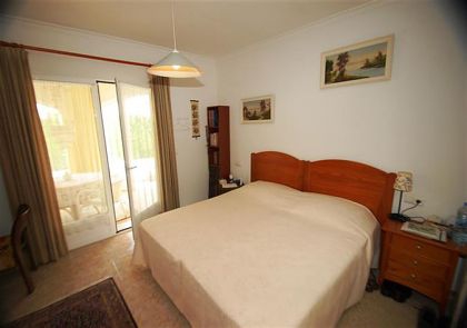 Els&nbsp;Poblets&nbsp;property:&nbsp;Villa&nbsp;for&nbsp;sale&nbsp;in&nbsp;Els&nbsp;Poblets,&nbsp;Alicante&nbsp;263969