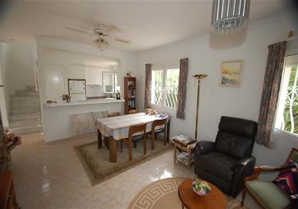 Els&nbsp;Poblets&nbsp;property:&nbsp;Villa&nbsp;in&nbsp;Alicante&nbsp;for&nbsp;sale&nbsp;263969