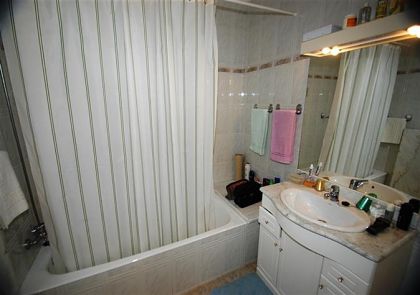 Els&nbsp;Poblets&nbsp;property:&nbsp;Els&nbsp;Poblets,&nbsp;Spain&nbsp;|&nbsp;Villa&nbsp;for&nbsp;sale&nbsp;263969