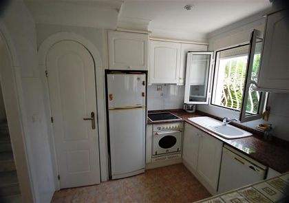 Els&nbsp;Poblets&nbsp;property:&nbsp;Alicante&nbsp;property&nbsp;|&nbsp;2&nbsp;bedroom&nbsp;Villa&nbsp;263969