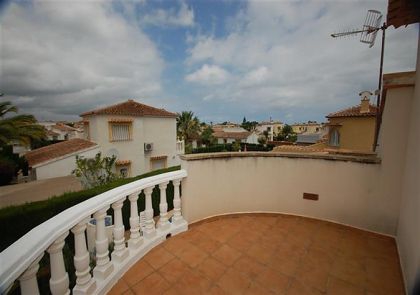 Els&nbsp;Poblets&nbsp;property:&nbsp;Els&nbsp;Poblets&nbsp;Villa&nbsp;263969