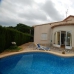 Els&nbsp;Poblets&nbsp;property:&nbsp;Alicante,&nbsp;Spain&nbsp;Villa&nbsp;263969