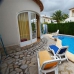 Els&nbsp;Poblets&nbsp;property:&nbsp;Els&nbsp;Poblets,&nbsp;Spain&nbsp;Villa&nbsp;263969