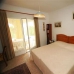 Els&nbsp;Poblets&nbsp;property:&nbsp;&nbsp;Villa&nbsp;in&nbsp;Alicante&nbsp;263969