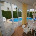 Els&nbsp;Poblets&nbsp;property:&nbsp;Beautiful&nbsp;Villa&nbsp;for&nbsp;sale&nbsp;in&nbsp;Els&nbsp;Poblets&nbsp;263969