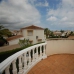 Els&nbsp;Poblets&nbsp;property:&nbsp;Beautiful&nbsp;Villa&nbsp;for&nbsp;sale&nbsp;in&nbsp;Alicante&nbsp;263969