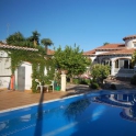 Els Poblets property: Villa for sale in Els Poblets 263970
