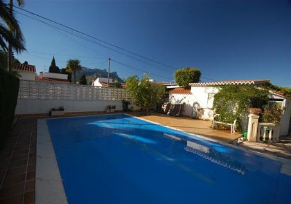 Els&nbsp;Poblets&nbsp;property:&nbsp;Villa&nbsp;for&nbsp;sale&nbsp;in&nbsp;Els&nbsp;Poblets,&nbsp;Spain&nbsp;263970