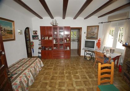 Els&nbsp;Poblets&nbsp;property:&nbsp;Villa&nbsp;with&nbsp;4&nbsp;bedroom&nbsp;in&nbsp;Els&nbsp;Poblets,&nbsp;Spain&nbsp;263970