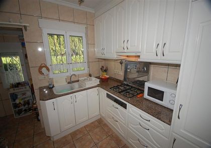 Els&nbsp;Poblets&nbsp;property:&nbsp;Villa&nbsp;for&nbsp;sale&nbsp;in&nbsp;Els&nbsp;Poblets,&nbsp;Alicante&nbsp;263970