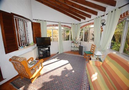 Els&nbsp;Poblets&nbsp;property:&nbsp;Villa&nbsp;in&nbsp;Alicante&nbsp;for&nbsp;sale&nbsp;263970