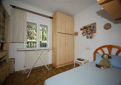 Els&nbsp;Poblets&nbsp;property:&nbsp;Els&nbsp;Poblets,&nbsp;Spain&nbsp;|&nbsp;Villa&nbsp;for&nbsp;sale&nbsp;263970