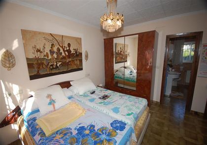 Els&nbsp;Poblets&nbsp;property:&nbsp;Alicante&nbsp;Villa&nbsp;263970