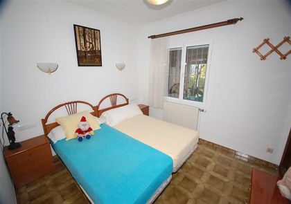 Els&nbsp;Poblets&nbsp;property:&nbsp;Els&nbsp;Poblets&nbsp;Villa&nbsp;263970