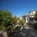 Els&nbsp;Poblets&nbsp;property:&nbsp;4&nbsp;bedroom&nbsp;Villa&nbsp;in&nbsp;Els&nbsp;Poblets,&nbsp;Spain&nbsp;263970
