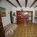 Els&nbsp;Poblets&nbsp;property:&nbsp;4&nbsp;bedroom&nbsp;Villa&nbsp;in&nbsp;Alicante&nbsp;263970
