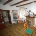 Els&nbsp;Poblets&nbsp;property:&nbsp;Els&nbsp;Poblets&nbsp;Villa,&nbsp;Spain&nbsp;263970