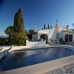 Monte Pego property: Alicante, Spain Villa 263971