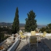 Monte Pego property: Monte Pego, Spain Villa 263971