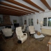 Monte Pego property: 4 bedroom Villa in Alicante 263971