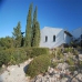 Monte Pego property: Villa in Alicante 263971