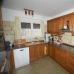 Monte Pego property: Monte Pego Villa, Spain 263971