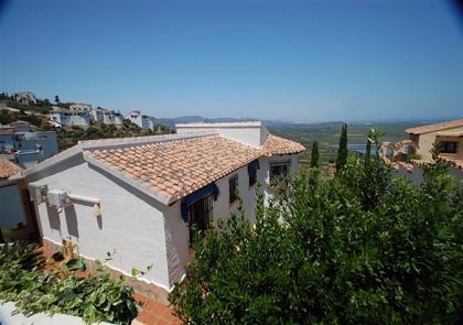 Monte&nbsp;Pego&nbsp;property:&nbsp;Villa&nbsp;for&nbsp;sale&nbsp;in&nbsp;Monte&nbsp;Pego,&nbsp;Spain&nbsp;263972