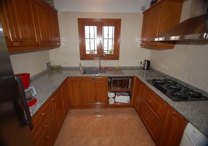 Monte&nbsp;Pego&nbsp;property:&nbsp;Villa&nbsp;in&nbsp;Alicante&nbsp;for&nbsp;sale&nbsp;263972