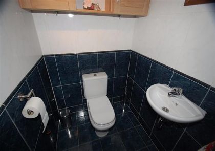 Monte&nbsp;Pego&nbsp;property:&nbsp;Alicante&nbsp;property&nbsp;|&nbsp;2&nbsp;bedroom&nbsp;Villa&nbsp;263972