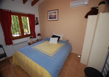 Monte&nbsp;Pego&nbsp;property:&nbsp;Monte&nbsp;Pego&nbsp;Villa&nbsp;263972