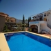Monte&nbsp;Pego&nbsp;property:&nbsp;Alicante,&nbsp;Spain&nbsp;Villa&nbsp;263972