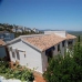 Monte&nbsp;Pego&nbsp;property:&nbsp;Monte&nbsp;Pego,&nbsp;Spain&nbsp;Villa&nbsp;263972