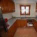 Monte&nbsp;Pego&nbsp;property:&nbsp;Villa&nbsp;in&nbsp;Monte&nbsp;Pego&nbsp;263972