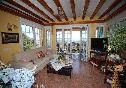Denia property: Villa for sale in Denia, Spain 263973