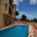 Denia property: Villa for sale in Denia 263973