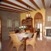 Denia property: 5 bedroom Villa in Denia, Spain 263973